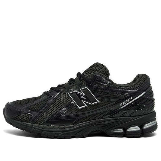 New Balance 1906R ‘Black’ M1906RJB