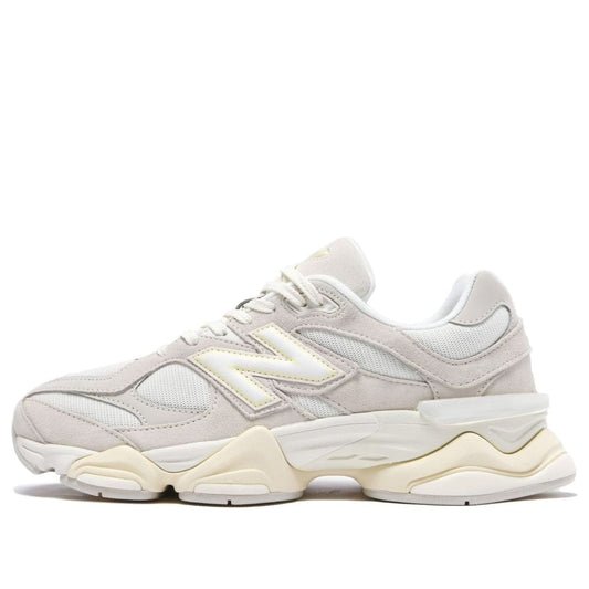 New Balance 9060 ‘More Of What You Need?’ U9060RSB