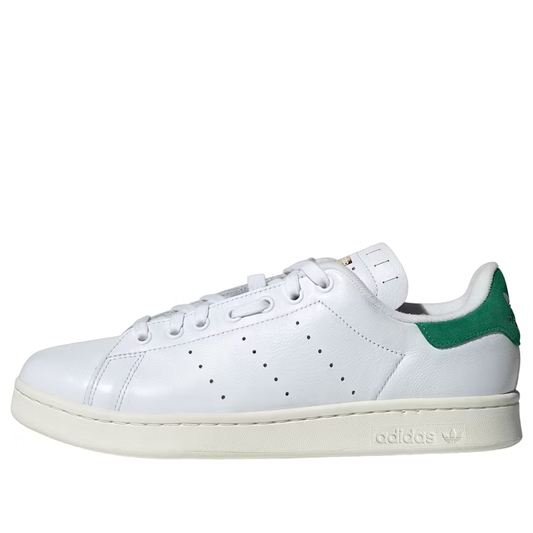 adidas Velostan Smith ‘White Green’ IE8398