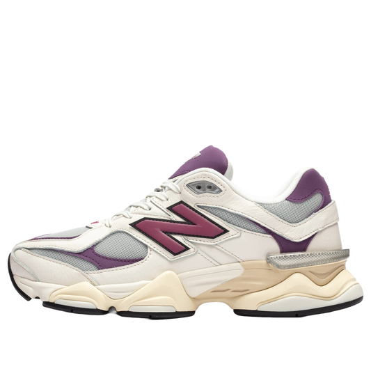 New Balance 9060 ‘Magenta’ U9060ESC