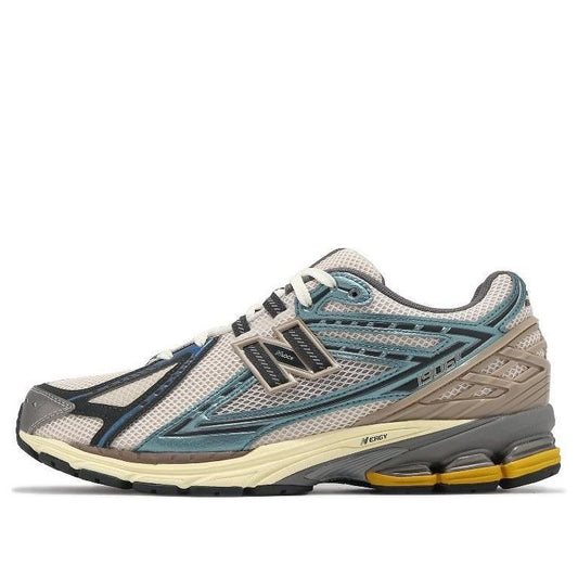New Balance 1906R 'New Spruce' – M1906RRC Lifestyle Sneaker