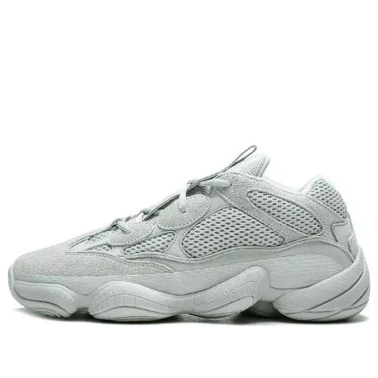 adidas Yeezy 500 ‘Salt’ EE7287