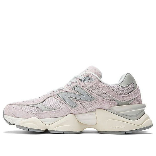 New Balance 9060 ‘December Sky’ U9060HSP