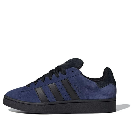 adidas Campus 00s ‘Dark Blue Black’ JH8997