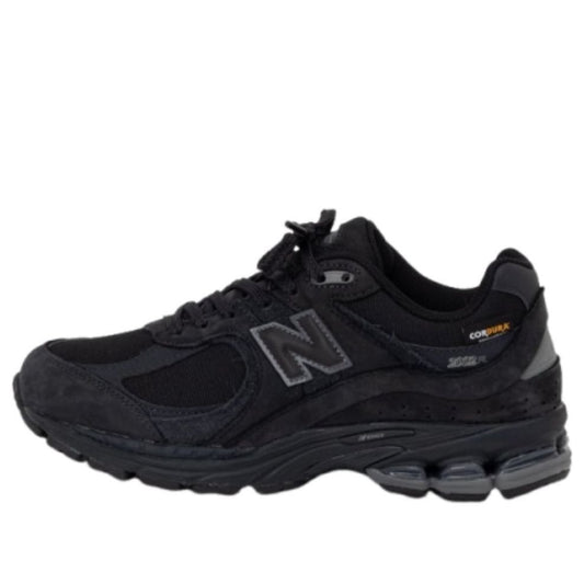 New Balance 2002R ‘Cordura Phantom Black’ M2002RPJ