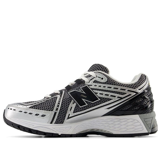 New Balance 1906R ‘Sliver Metallic Black’ U1906RCG