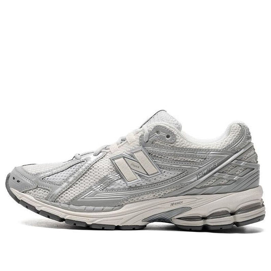 New Balance 1906R 'Grey White' – M1906RJM Lifestyle Sneaker