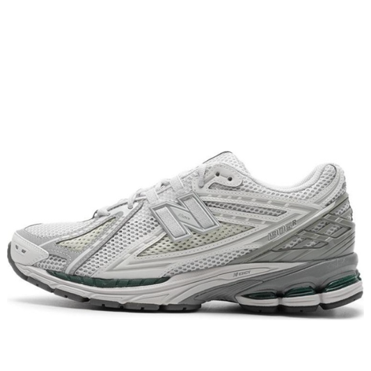 New Balance 1906R ‘Silver Grey’ M1906RGP