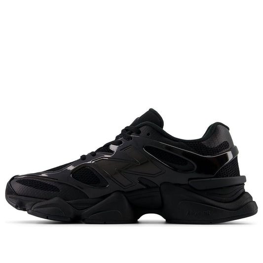 New Balance 9060 'Sea Stone Black' – U9060IMA