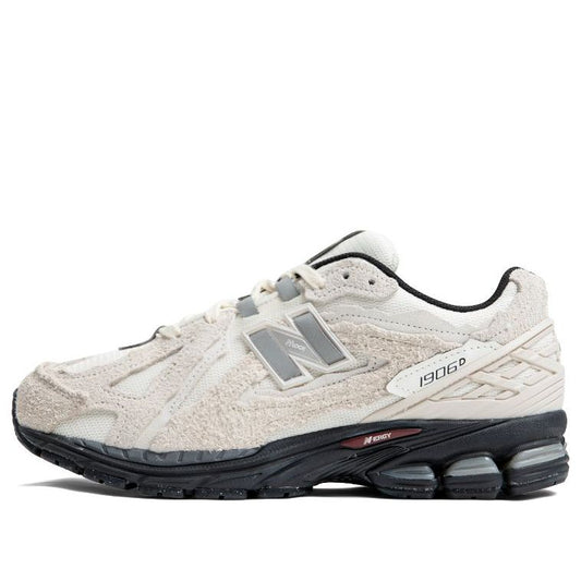 New Balance 1906D ‘Protection Pack – Turtledove’ M1906DB