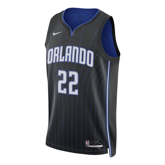 Nike x NBA Orlando Magic Icon Edition 22-23 Swingman Jersey ‘Franz Wagner 22’ DN2017-015