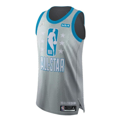 Air Jordan x NBA All-Star 2022 Jersey – LeBron James #6 (DH8030-015)