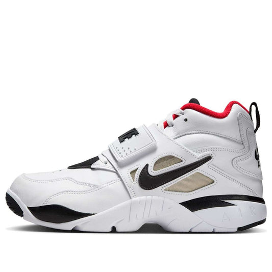 Nike Air Diamond Turf Proto ’92 ‘Atlanta Falcons’ IB2239-100