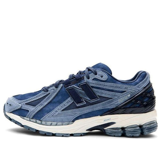 New Balance 1906R ‘Blue Black’ M1906RDN