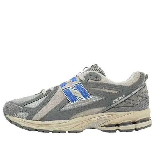 New Balance 1906R Sneakers ‘Grey’ M1906RSP