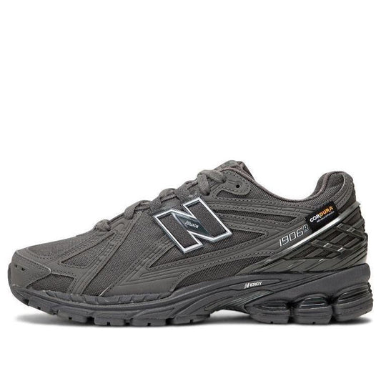 New Balance 1906R Cordura ‘Magnet’ M1906RU