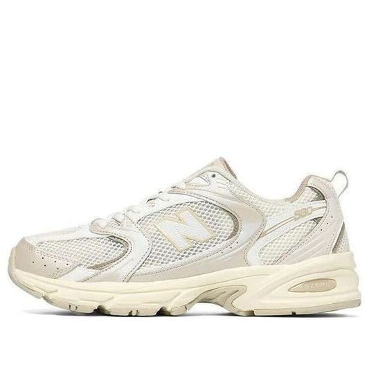 New Balance 530 'Beige Angora' – MR530AA