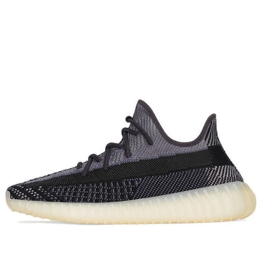 adidas Yeezy Boost 350 V2 ‘Carbon’ FZ5000