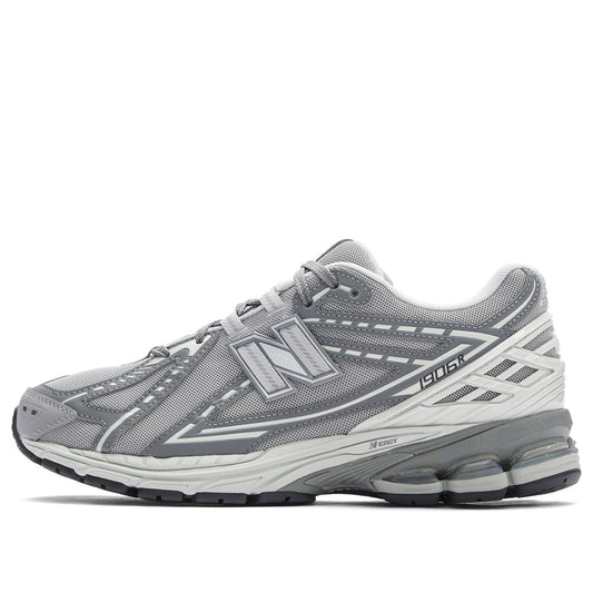 New Balance 1906R ‘Concrete Harbor Grey Brighton Grey’ M1906RLC