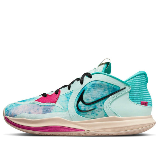 Nike Kyrie Low 5 EP ‘Community’ DV2530-900