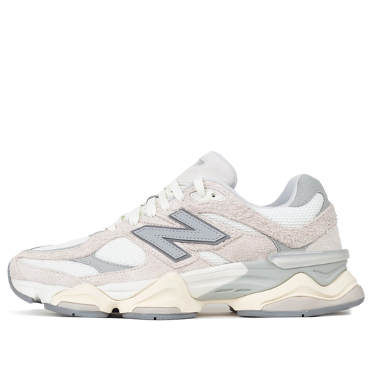 New Balance 9060 ‘Moonbeam Sea Salt’ U9060HSC