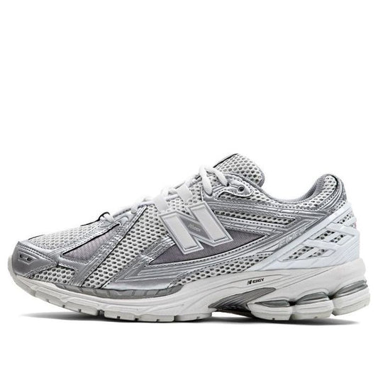 New Balance 1906R 'Silver' – M1906RCB Lifestyle Sneaker