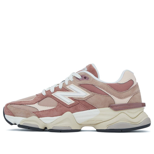 New Balance 9060 'Sparrow' | U9060EEH