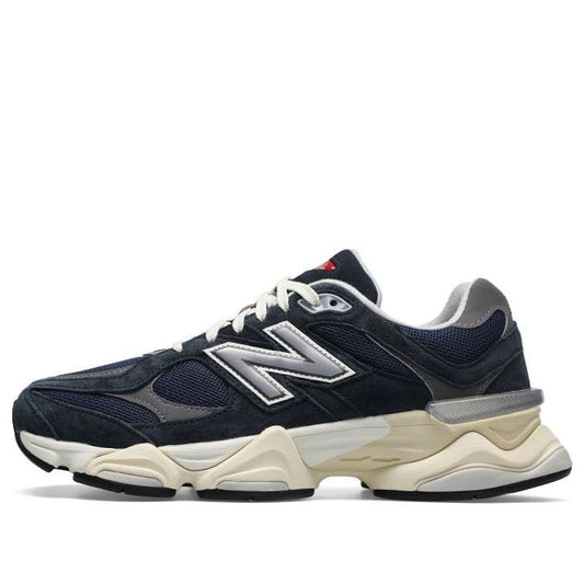 New Balance 9060 ‘Outerspace’ U9060ECB