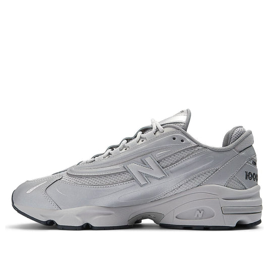 New Balance 1000 'Reflective Pack Grey' | M1000TE