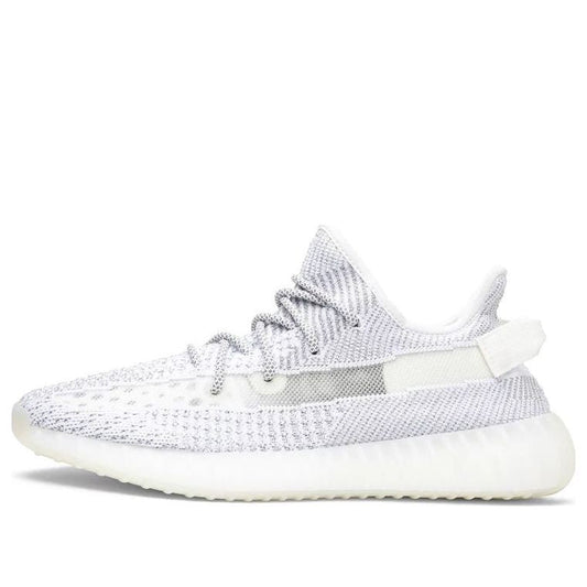 adidas Yeezy Boost 350 V2 ‘Static Reflective’ EF2367