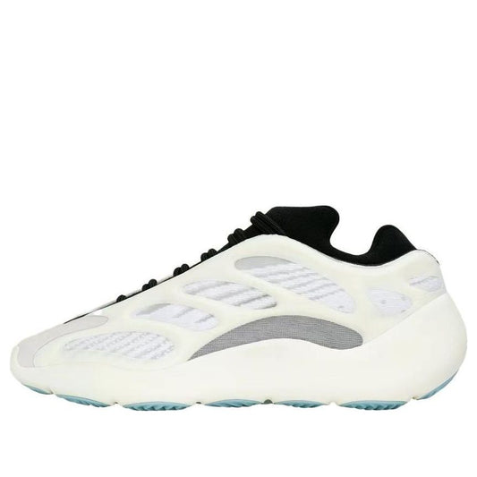adidas Yeezy 700 V3 ‘Azael’ FW4980