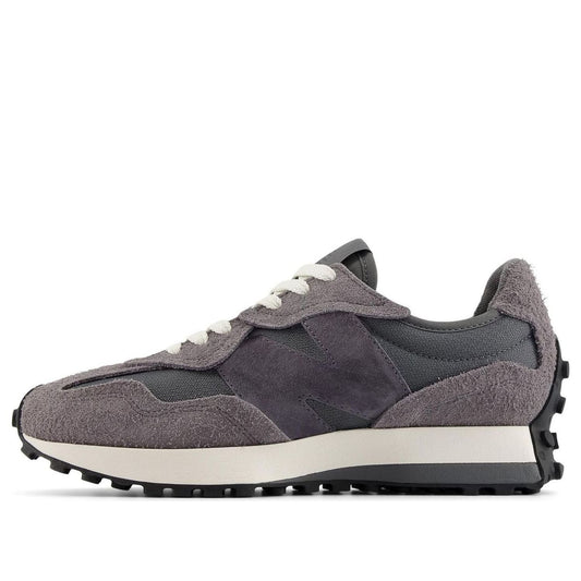 New Balance 327 'Grey' – U327WTG Retro Sneaker