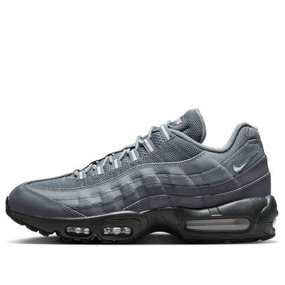 Nike Air Max 95 – Dark Grey Anthracite | HF0121-001