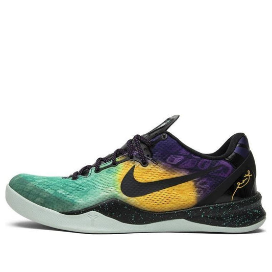 Nike Kobe 8 System – Easter | 555035-302