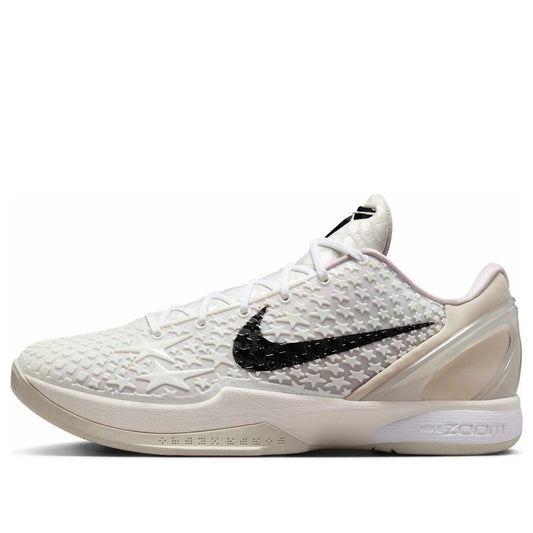 Nike Kobe 6 Protro ‘All-Star 2.0’ FQ3546-100