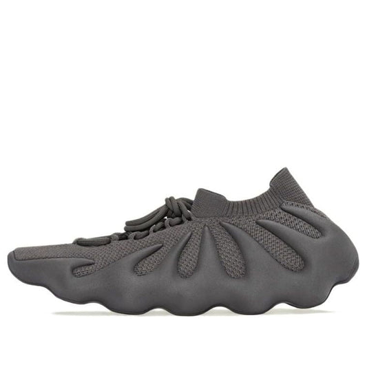adidas Yeezy 450 ‘Cinder’ GX9662