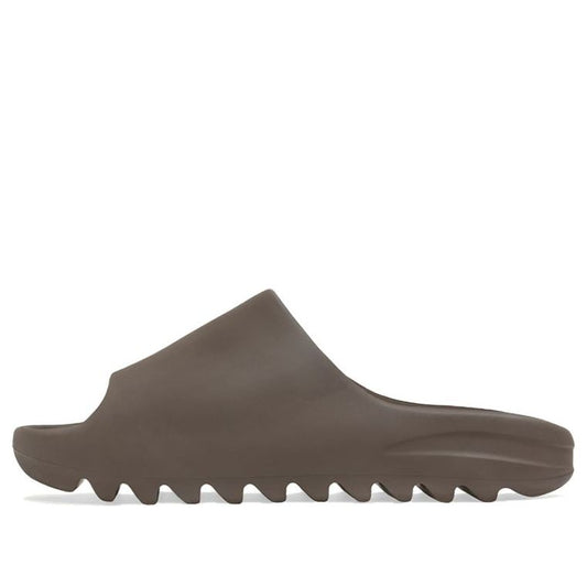 adidas Yeezy Slide ‘Soot’ G55495