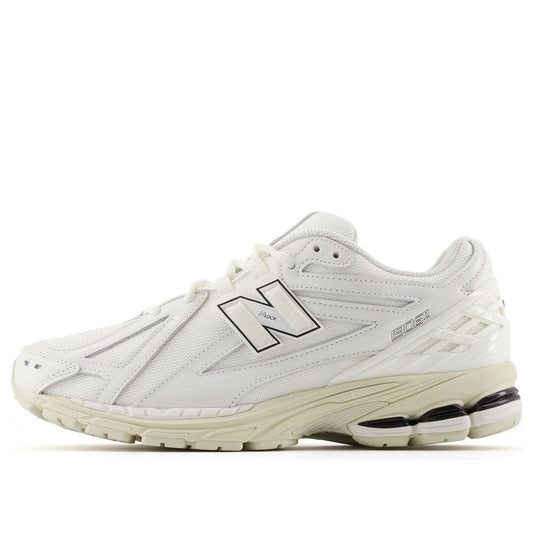 New Balance 1906R ‘White’ M1906RWW