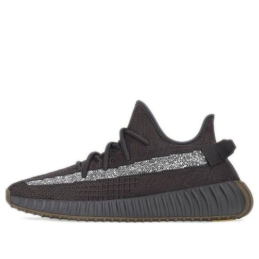 adidas Yeezy Boost 350 V2 ‘Cinder Reflective’ FY4176