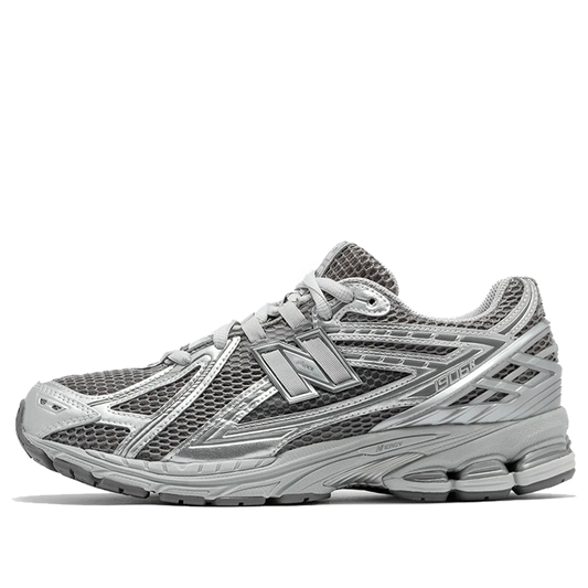 New Balance 1906R ‘Harbor Grey’ M1906REH