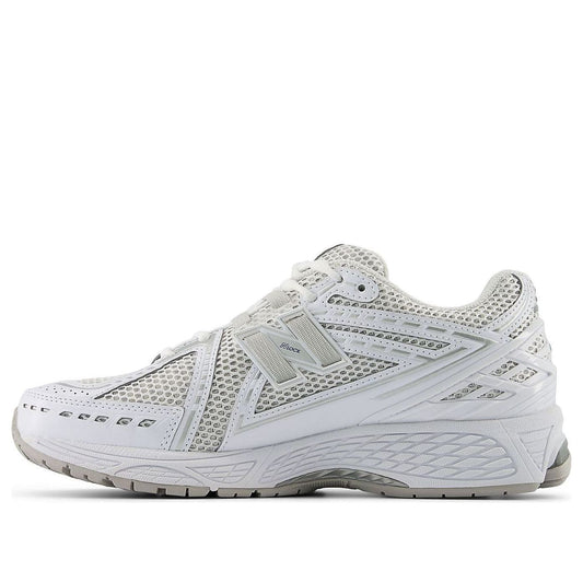 New Balance 1906R 'White Team Royal' – U1906RCA Lifestyle Sneaker