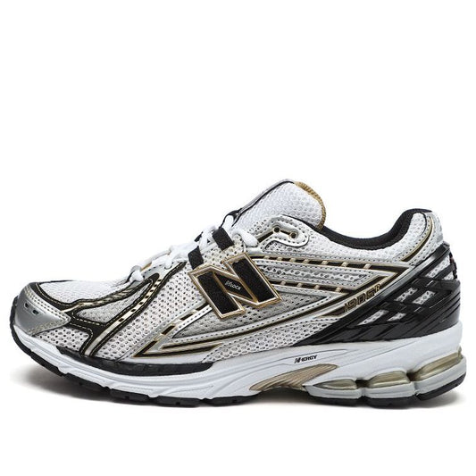 New Balance 1906R 'White Gold' – M1906RA Lifestyle Sneaker