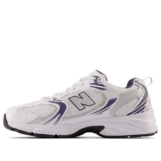New Balance NB 530 ‘White’ MR530BA