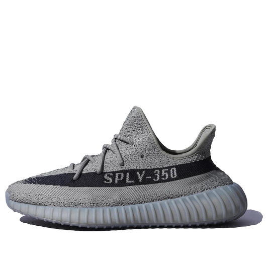 adidas Yeezy Boost 350 V2 ‘Granite’ HQ2059