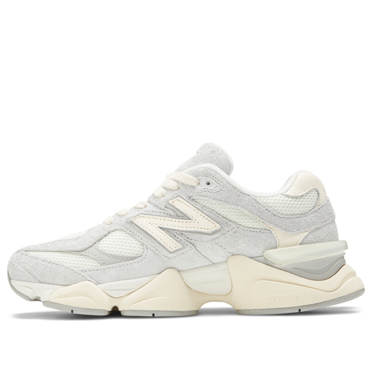 New Balance 9060 ‘Quartz Grey Team Cream Sea Salt’ U9060HSA
