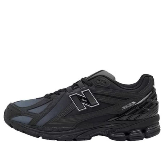 New Balance 1906R ‘Black Gradient’ M1906RGB