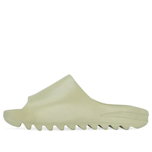 adidas Yeezy Slide ‘Resin’ FX0494