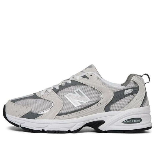 New Balance 530 ‘Grey Matter Harbor Grey’ MR530CB