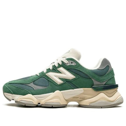 New Balance 9060 'Nori' (GS) – GC9060VG Kids Sneaker