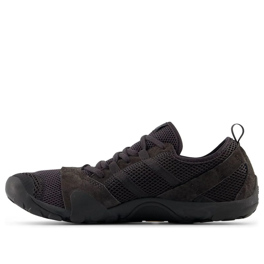 New Balance MT10 'Black Castle Grey' – MT10OAC Minimus Trail Sneaker